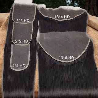 Daily Hair Extension Care