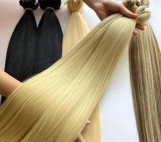 Tips to Make Your Extensions Last Longer