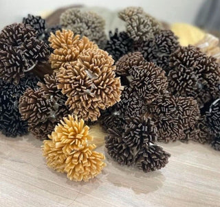 K-TIPS OR KERATIN PREMIUM HAIR EXTENSIONS