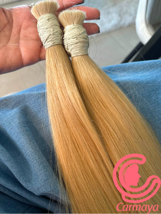 BULK PREMIUM HAIR EXTENSIONS