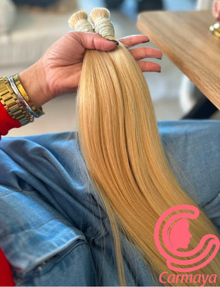 BULK PREMIUM HAIR EXTENSIONS