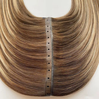 BUTTERFLY PREMIUM HAIR EXTENSIONS